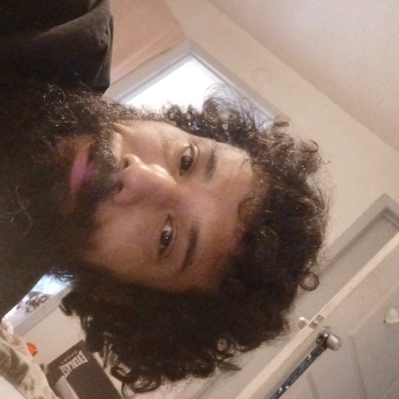 Meet the Posher Other - Meet your Posher, A